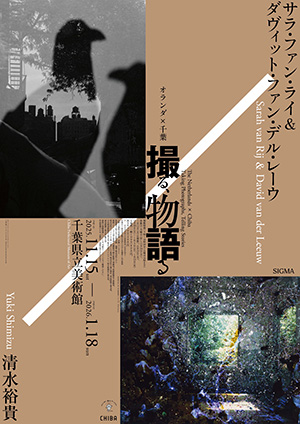 千葉県立美術館