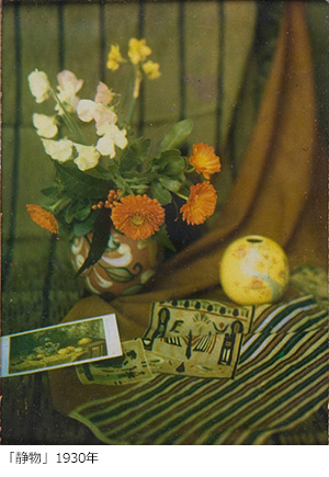 写大ギャラリー