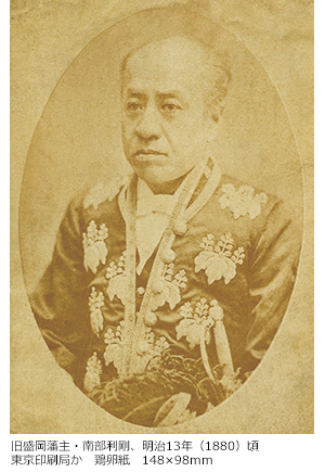 JCII フォトサロン